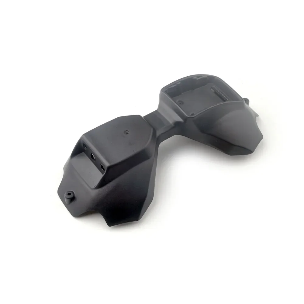 D2A FPV Analog Adapter Module  - Skyzone Cobra X V2 Fpv Goggles 评论和价格