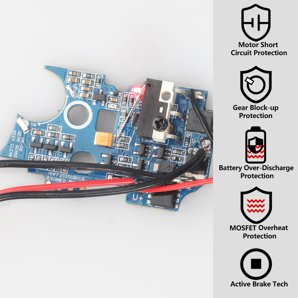 T238 V1.9 Basic V2  Binary Ove - Radiomaster Ranger 2.4Ghz Elrs Module 评论和价格