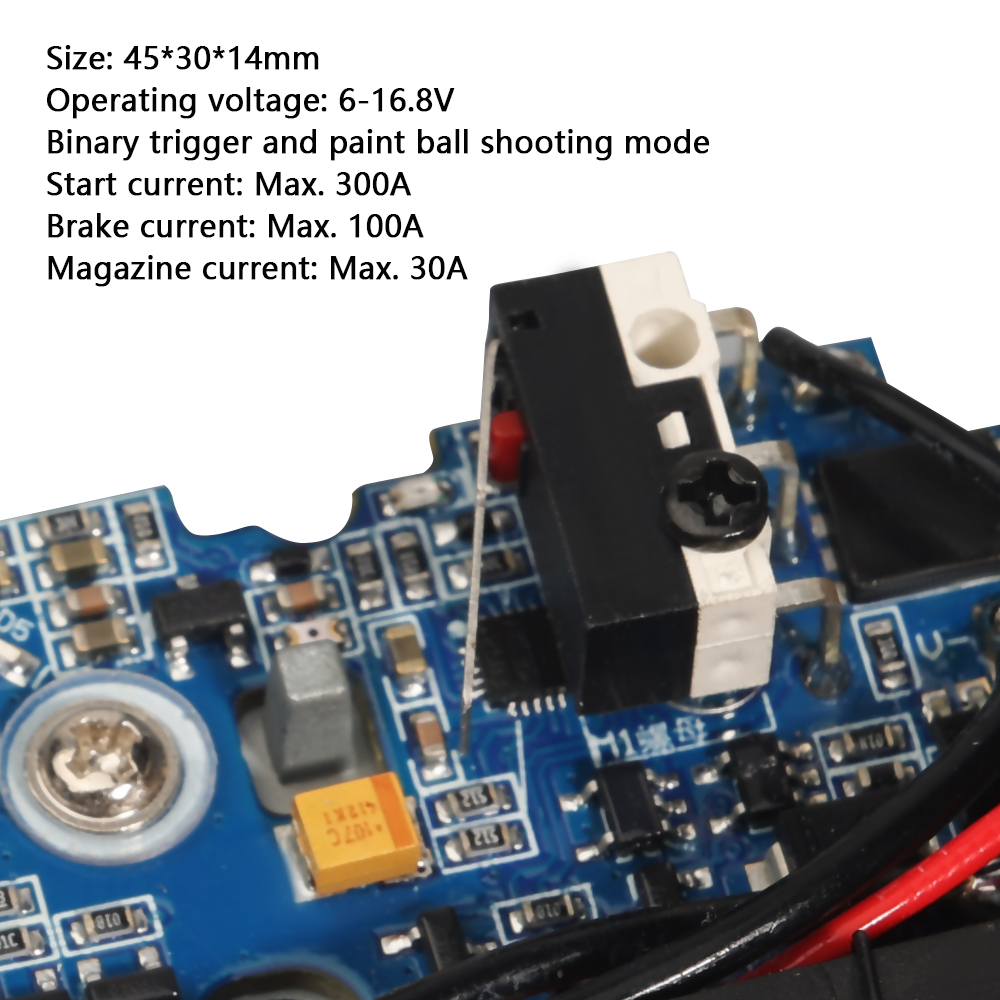 T238 V1.9 Basic V2  Binary Ove - Radiomaster Ranger 2.4Ghz Elrs Module 评论和价格