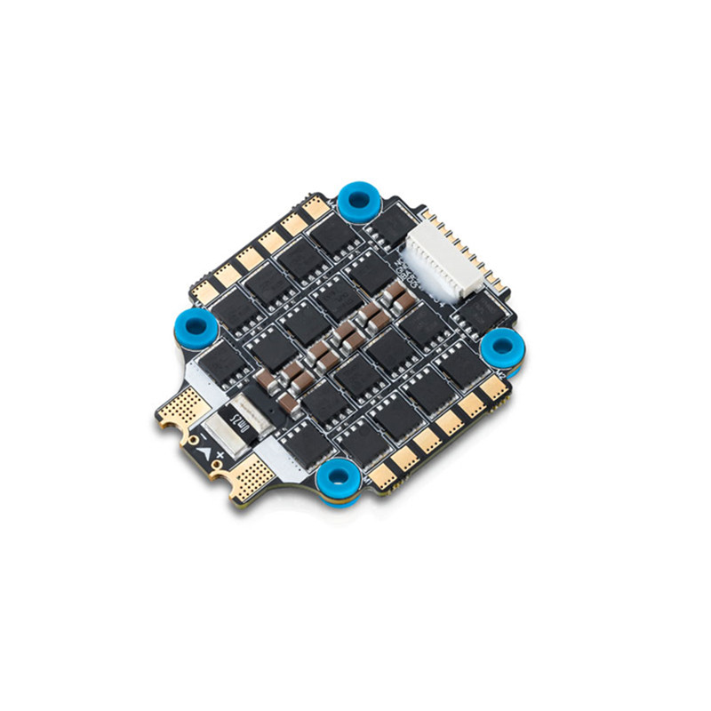 Hobbywing Brushless Electronic - Foxeer Reaper F4 128K 65A Esc 评论和价格