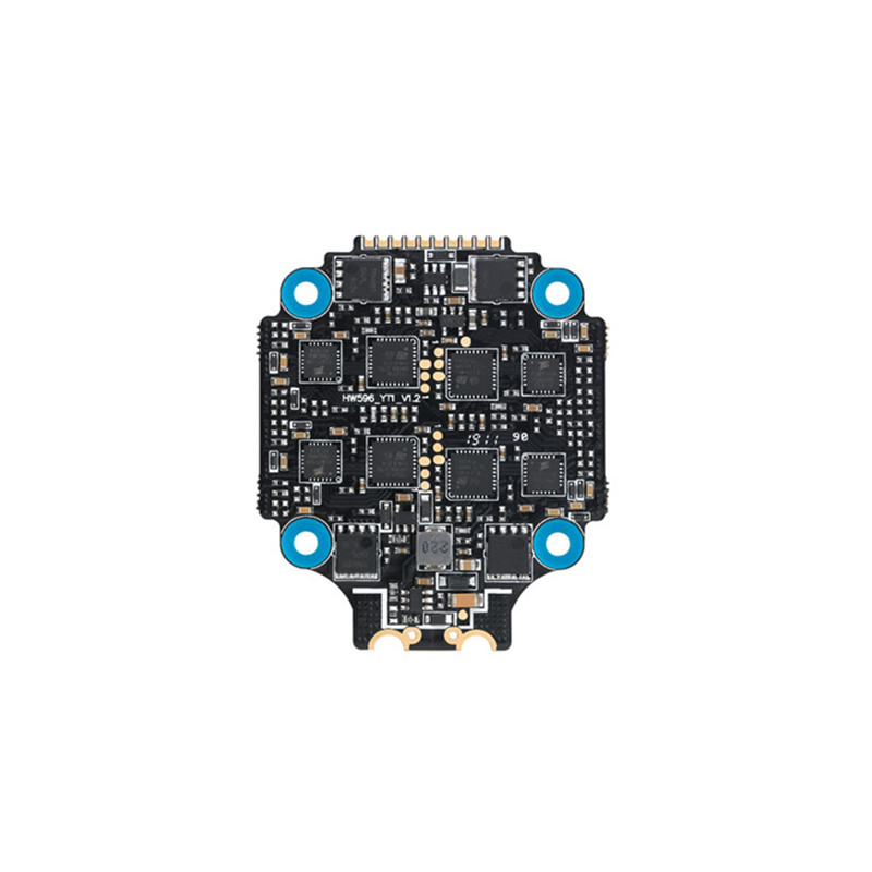 Hobbywing Brushless Electronic - Foxeer Reaper F4 128K 65A Esc 评论和价格
