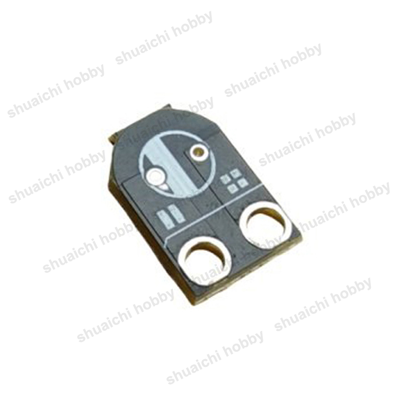 10PCS XT30 Filter PCB Capacito - Foxeer Reaper F4 128K 65A Esc 评论和价格