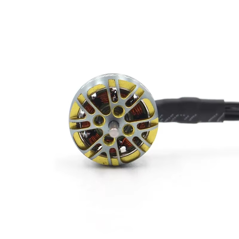 4pcs SPARKHOBBY XSPEED 1103 85 - Foxeer Reaper F4 128K 65A Esc 评论和价格