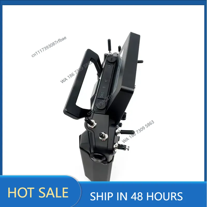 FrSky Tandem X20S Transmitter  - Frsky Tandem X20S Transmitter 评论和价格