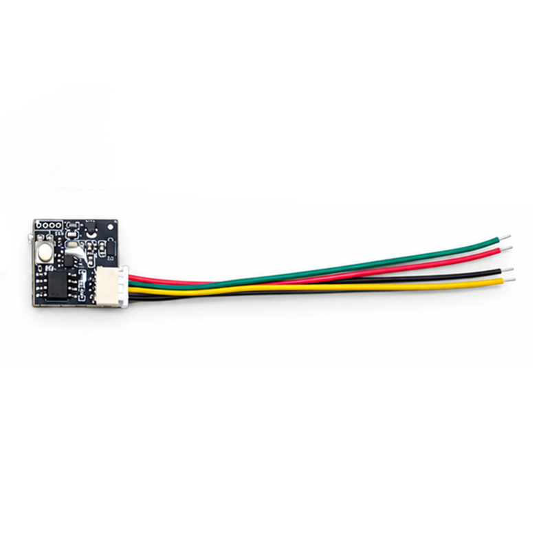 1PC For DJI Agras T60 T70 T80  - Foxeer Reaper F4 128K 65A Esc 评论和价格