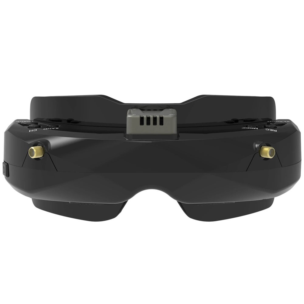 SKYZONE SKY02O 5.8Ghz Diversit - Skyzone Cobra X V2 Fpv Goggles 评论和价格