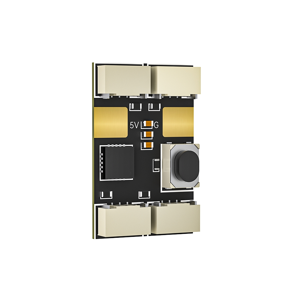 IFlight BLITZ LED Control Modu - Foxeer Reaper F4 128K 65A Esc 评论和价格