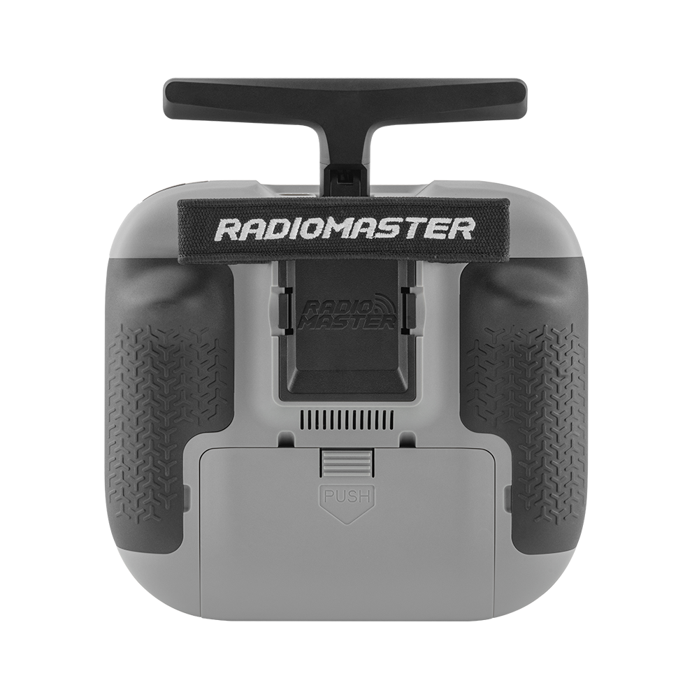 Radiomaster TX15 16ch 3.5inch  - Radiomaster Ranger 2.4Ghz Elrs Module 评论和价格