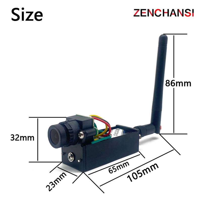 Ready to use 5.8G 48CH FPV VR  - Skyzone Cobra X V2 Fpv Goggles 评论和价格