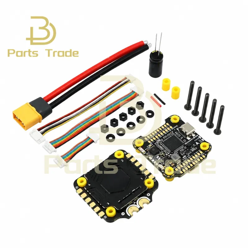 for Speedybee F405 V4 V5 Stack - Speedybee F405 V4 Bls 55A Stack 评论和价格