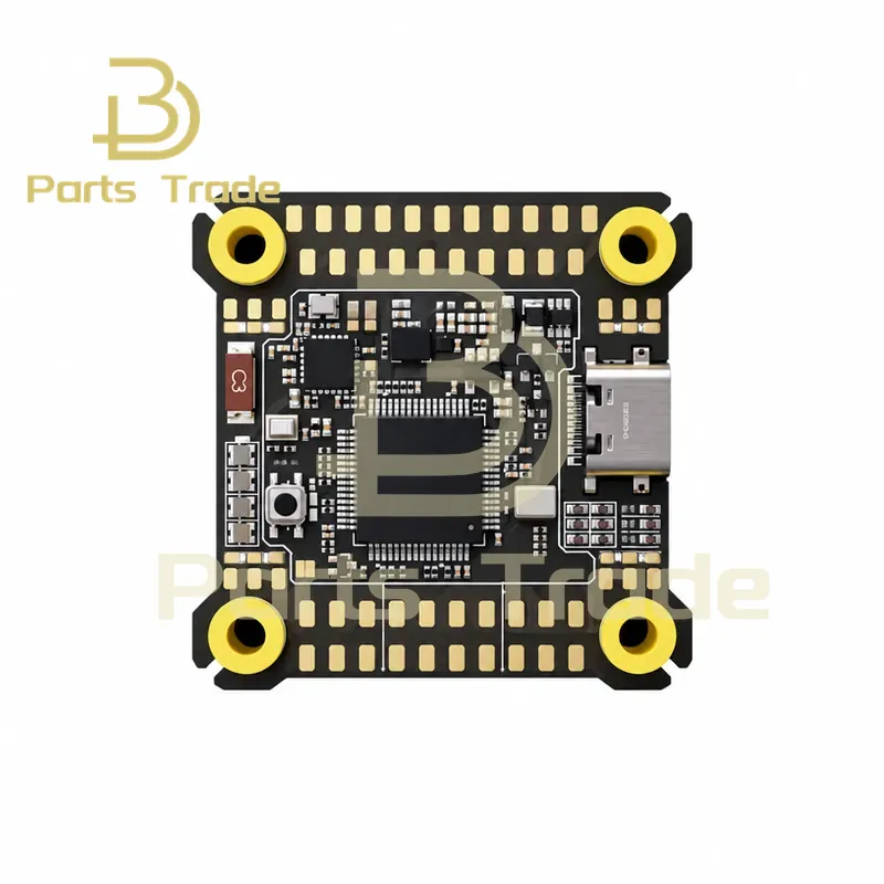 for Speedybee F405 V4 V5 Stack - Speedybee F405 V4 Bls 55A Stack 评论和价格