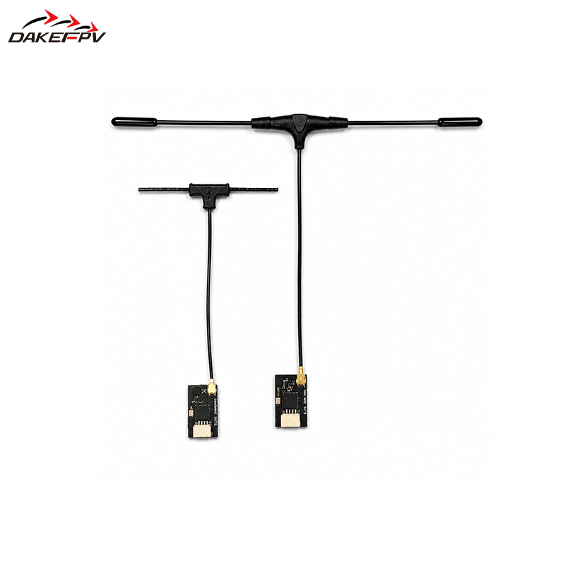 ExpressLRS Nano RX – 915MHz/2. - Radiomaster Ranger 2.4Ghz Elrs Module 评论和价格