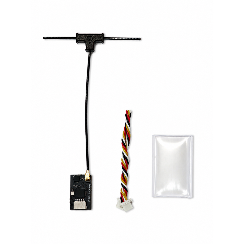 ExpressLRS Nano RX – 915MHz/2. - Radiomaster Ranger 2.4Ghz Elrs Module 评论和价格