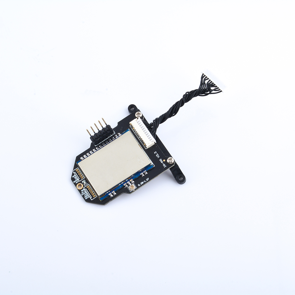 RadioMaster TX16S MKII V4.0 Or - Radiomaster Ranger 2.4Ghz Elrs Module 评论和价格