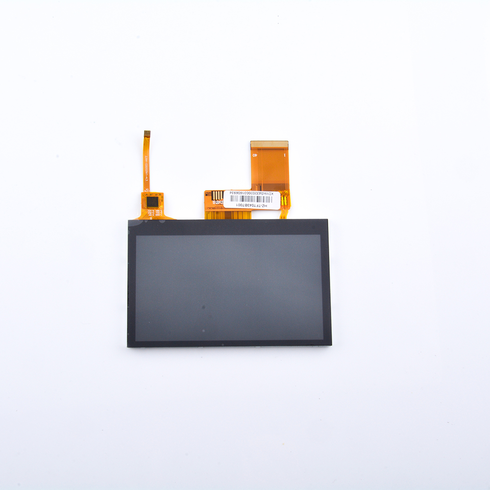 RadioMaster TX16S MKII V4.0 Or - Radiomaster Ranger 2.4Ghz Elrs Module 评论和价格