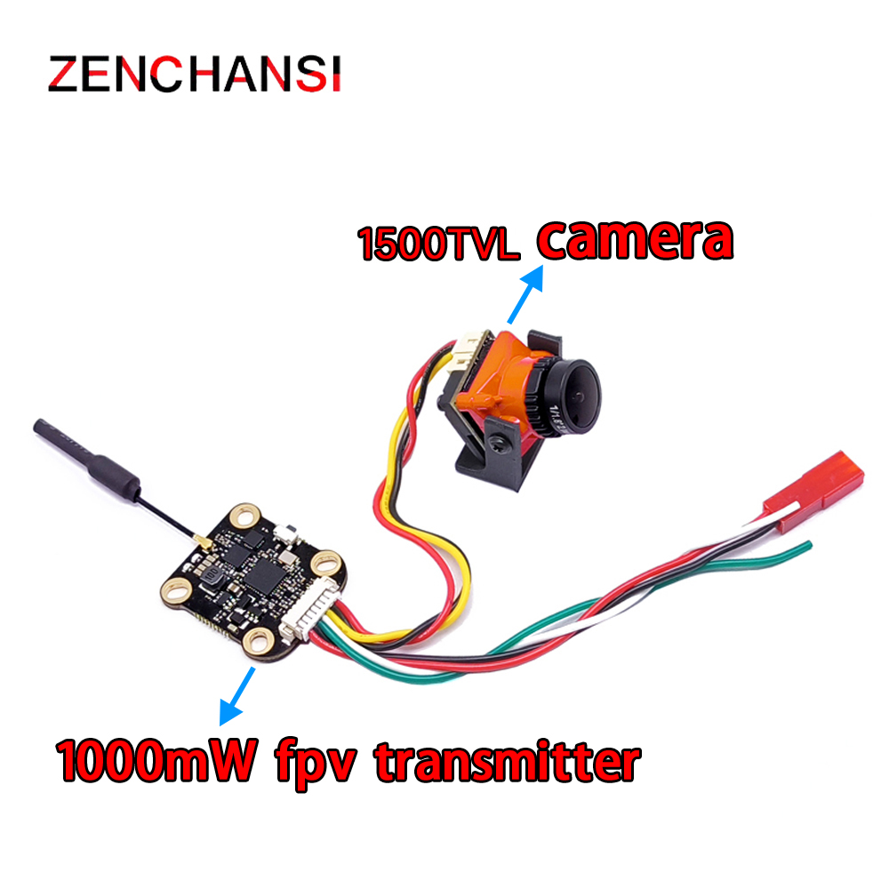 5.8G 48CH Dual Antennas FPV Go - Skyzone Cobra X V2 Fpv Goggles 评论和价格