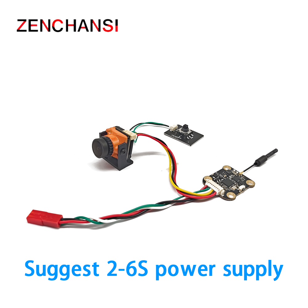 5.8G 48CH Dual Antennas FPV Go - Skyzone Cobra X V2 Fpv Goggles 评论和价格