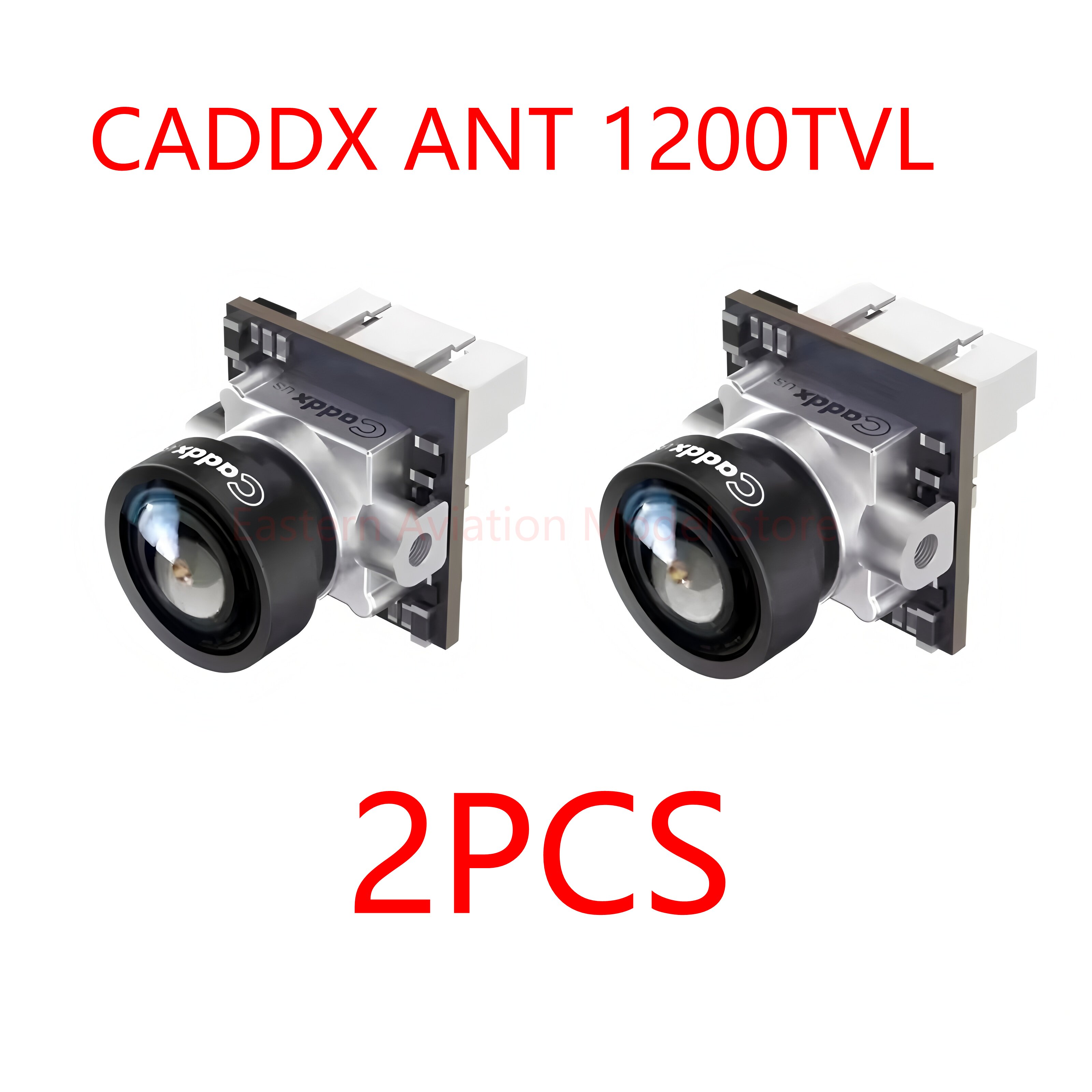 CADDX ANT 1200TVL Global WDR O - Skyzone Cobra X V2 Fpv Goggles 评论和价格